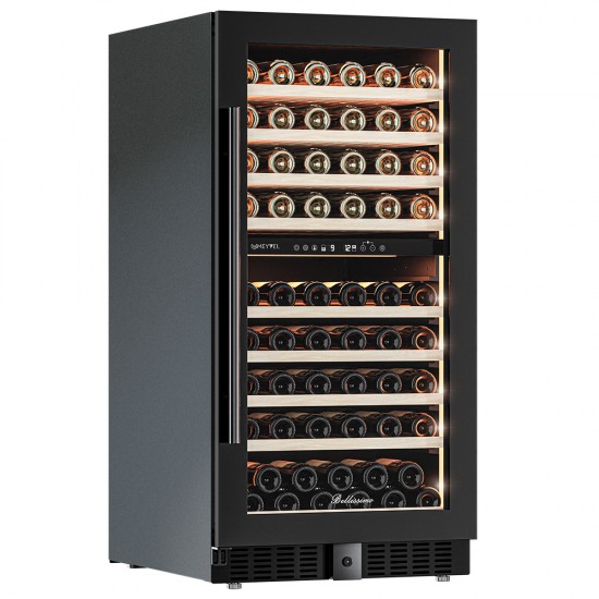 Meyvel MV99PRO-KBT2 Meyvel MV99PRO-KBT2