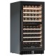 Meyvel MV99PRO-KBT2 Meyvel MV99PRO-KBT2