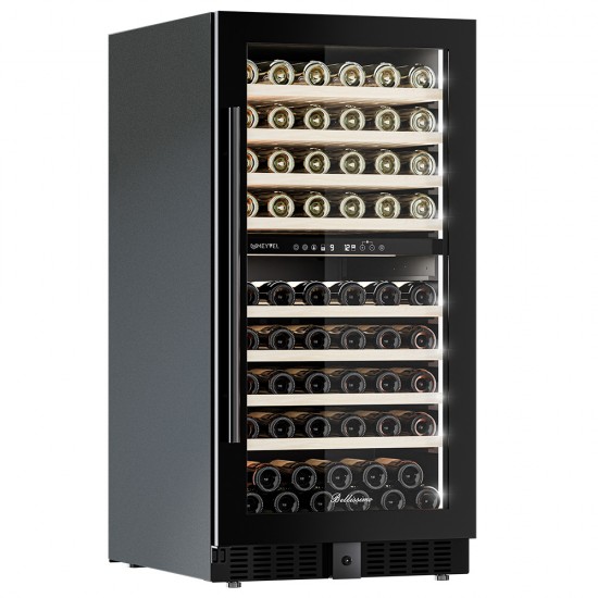 Meyvel MV99PRO-KBT2 Meyvel MV99PRO-KBT2