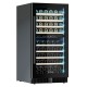 Meyvel MV99PRO-KBT2 Meyvel MV99PRO-KBT2