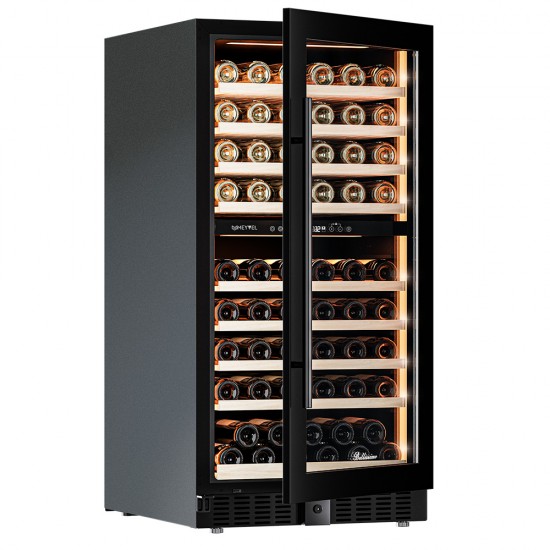 Meyvel MV99PRO-KBT2 Meyvel MV99PRO-KBT2