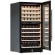Meyvel MV99PRO-KBT2 Meyvel MV99PRO-KBT2