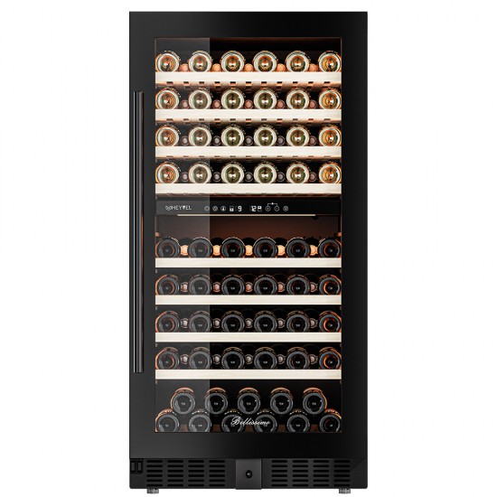 Meyvel MV99PRO-KBT2 Meyvel MV99PRO-KBT2