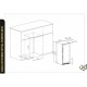 Meyvel MV99PRO-KBT2 Meyvel MV99PRO-KBT2