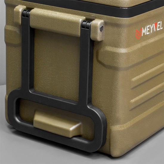 Meyvel AF-U45-travel