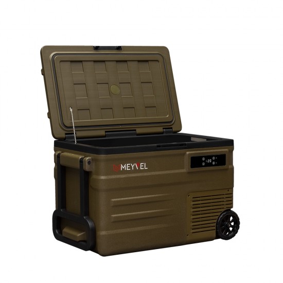 Meyvel AF-U45-travel