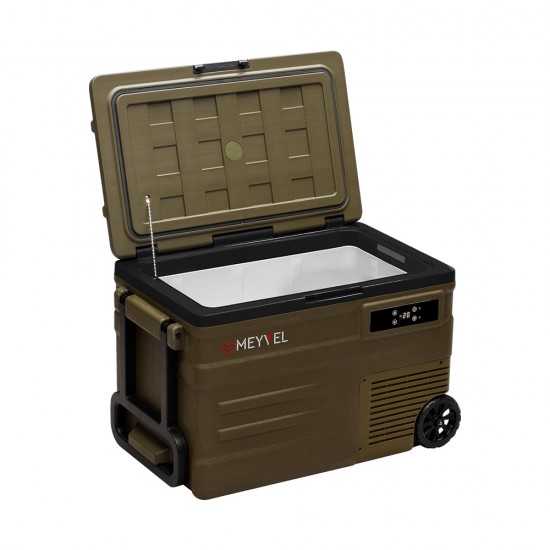 Meyvel AF-U45-travel