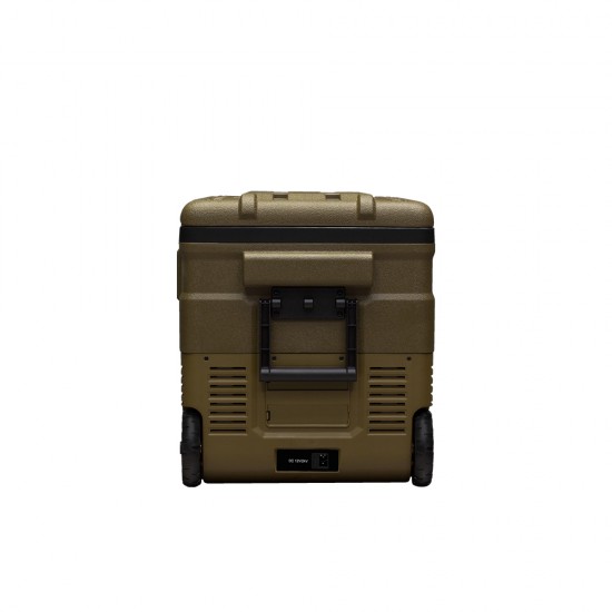 Meyvel AF-U45-travel