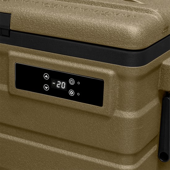 Meyvel AF-U65-travel