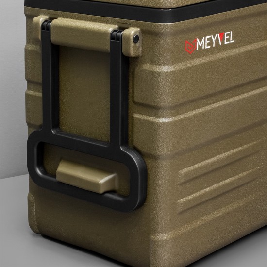 Meyvel AF-U65-travel