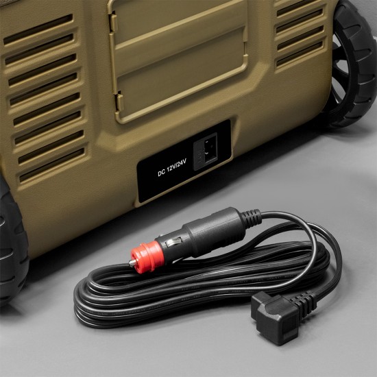 Meyvel AF-U65-travel