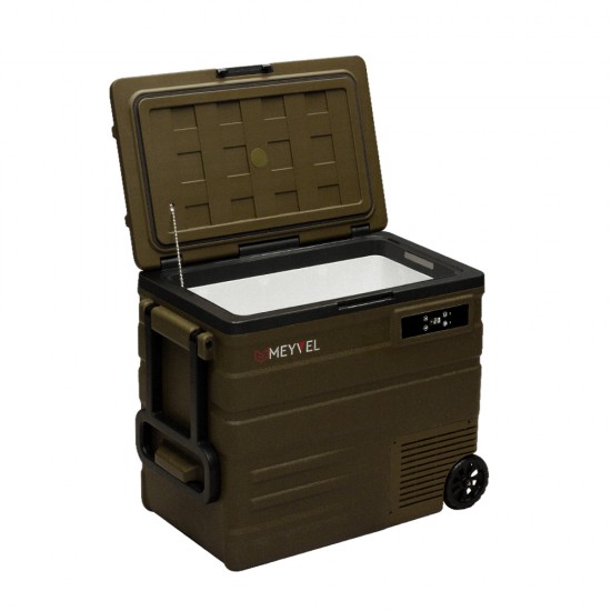 Meyvel AF-U65-travel