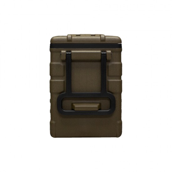 Meyvel AF-U65-travel