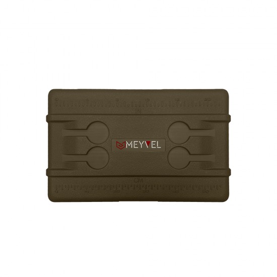 Meyvel AF-U65-travel