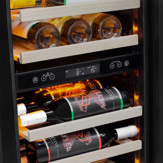 Meyvel MV106-KBT2 (Slim) фото