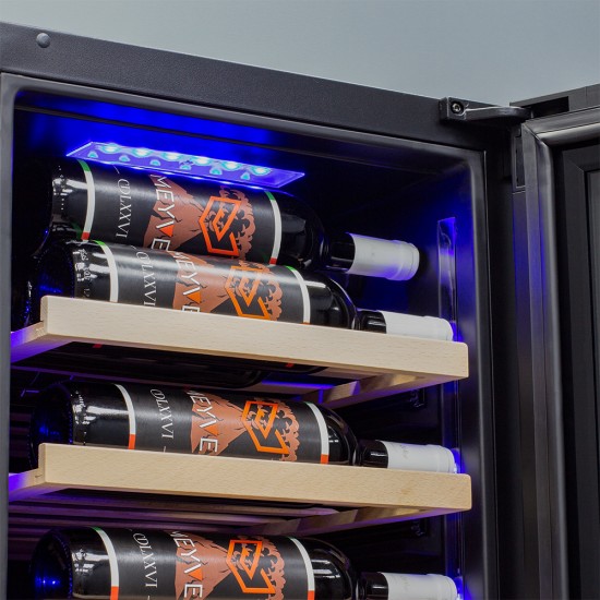 Meyvel MV106-KBT2 (Slim) фото