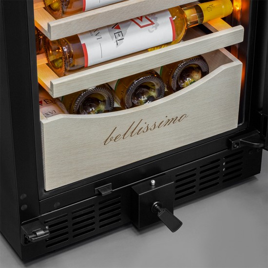 Meyvel MV106-KBT2 (Slim) фото