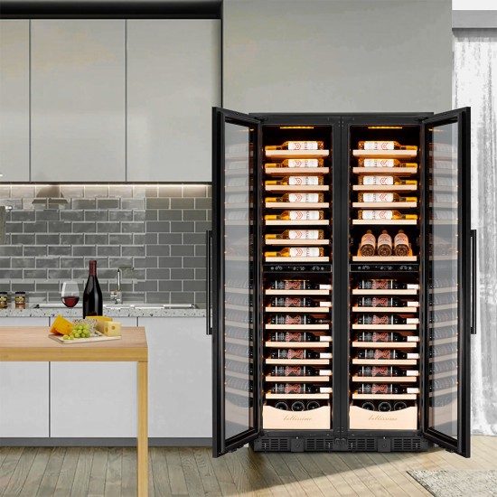 Meyvel MV106-KBT2 (Slim) фото