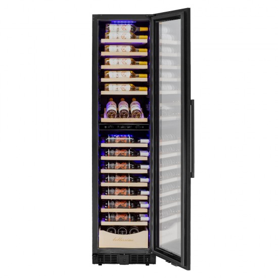 Meyvel MV106-KBT2 (Slim) фото