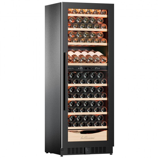 Meyvel MV95-KBT2(Slim)