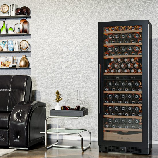 Meyvel MV95-KBT2(Slim)