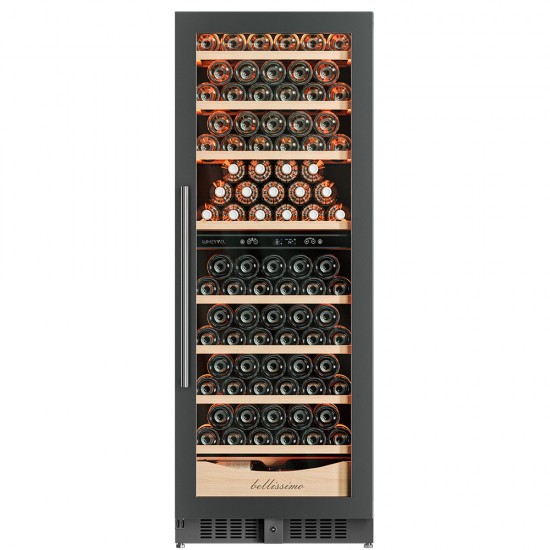 Meyvel MV95-KBT2(Slim)