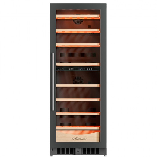 Meyvel MV95-KBT2(Slim)