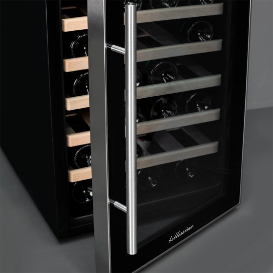 Meyvel MV28-BF1 (easy)