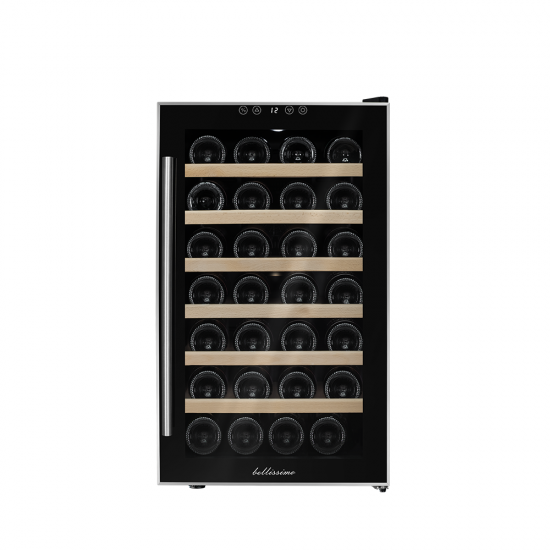 Meyvel MV28-BF1 (easy)