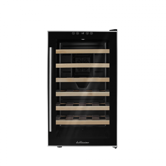 Meyvel MV28-BF1 (easy)