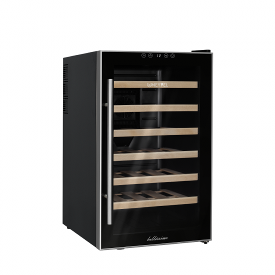 Meyvel MV28-BF1 (easy)