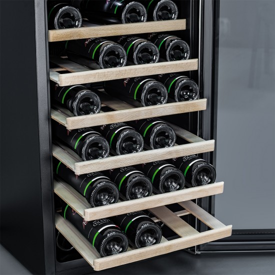 Meyvel MV28-BF1 (easy)