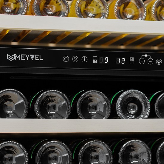 Meyvel MV77PRO-KBT2