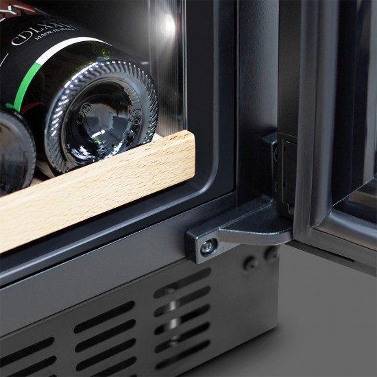 Meyvel MV99PRO-KBT2 Meyvel MV99PRO-KBT2