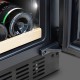 Meyvel MV99PRO-KBT2 Meyvel MV99PRO-KBT2