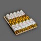 Meyvel MV99PRO-KBT2 Meyvel MV99PRO-KBT2