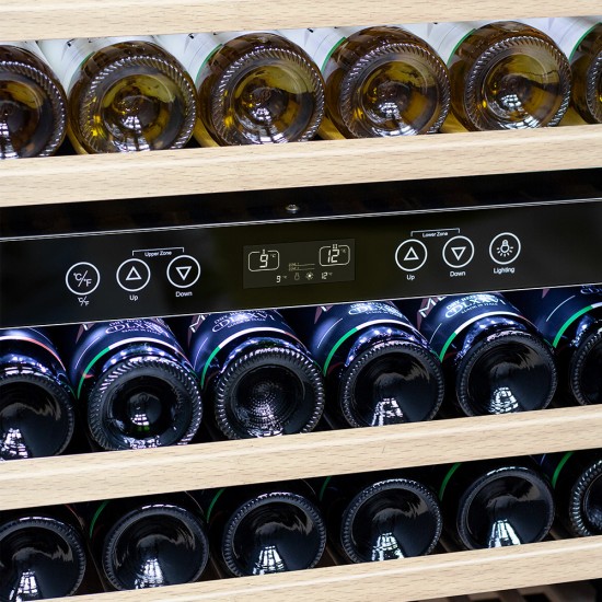 Meyvel MV116-KBT2 фото