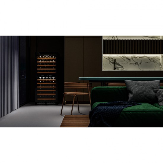 Meyvel MV116-KBT2 фото