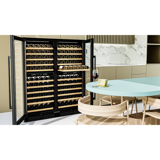 Meyvel MV116-KBT2 фото