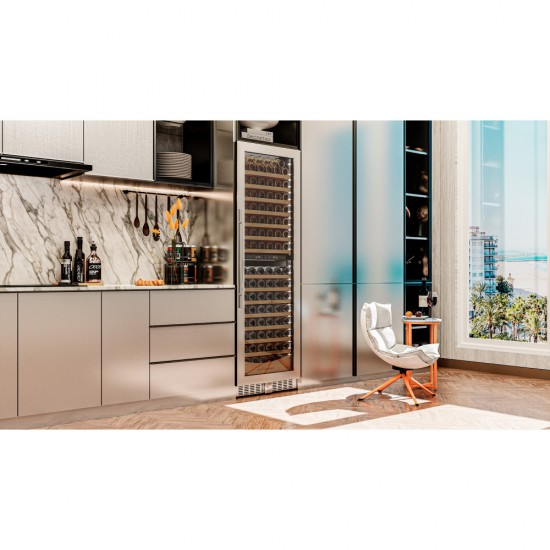 Meyvel MV163PRO-KST2