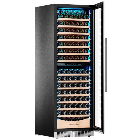 Meyvel MV163PRO-KST2