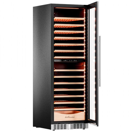 Meyvel MV163PRO-KST2