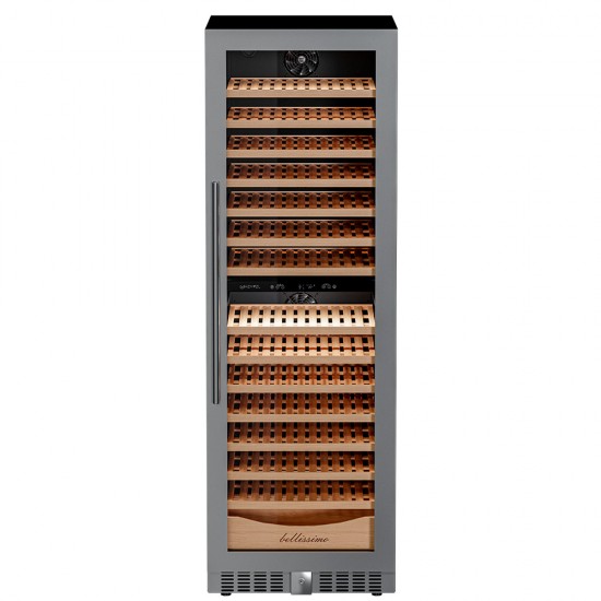 Meyvel MV163PRO-KST2