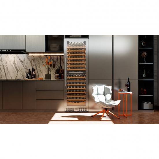 Meyvel MV163PRO-KST2