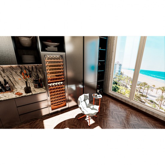 Meyvel MV163PRO-KST2