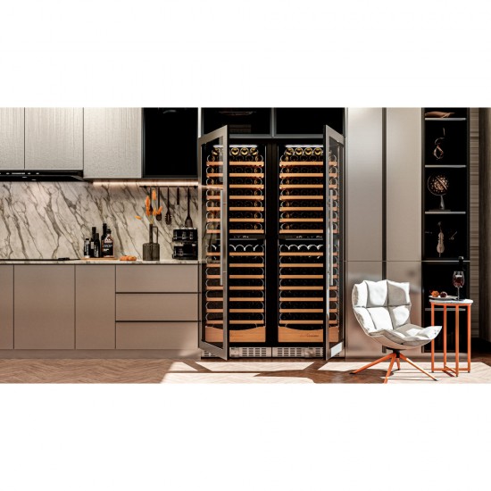 Meyvel MV163PRO-KST2