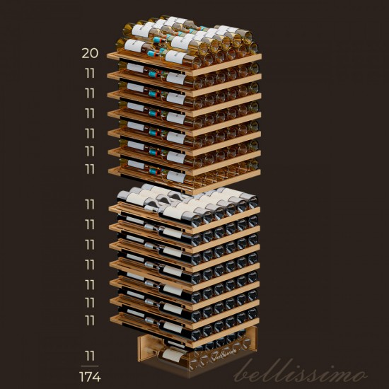 Meyvel MV163PRO-KST2