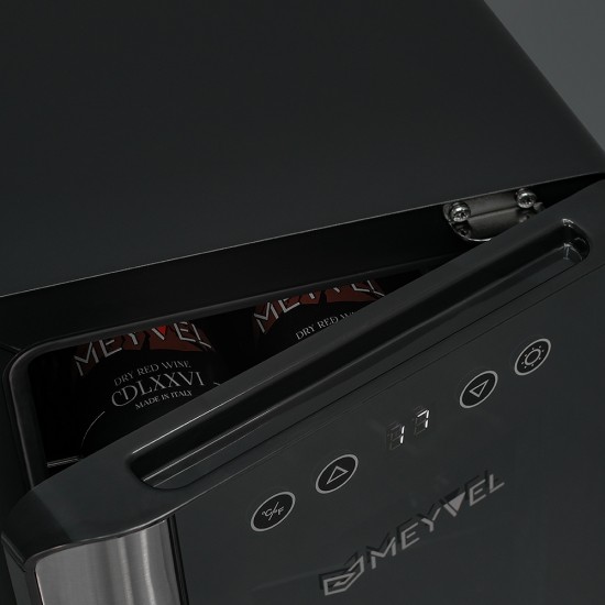 Meyvel MV06-BSF1 (easy)