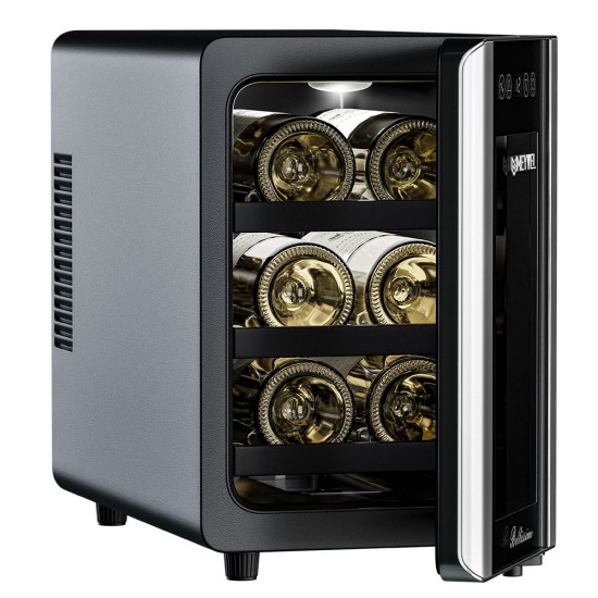 Meyvel MV06-BSF1 (easy)