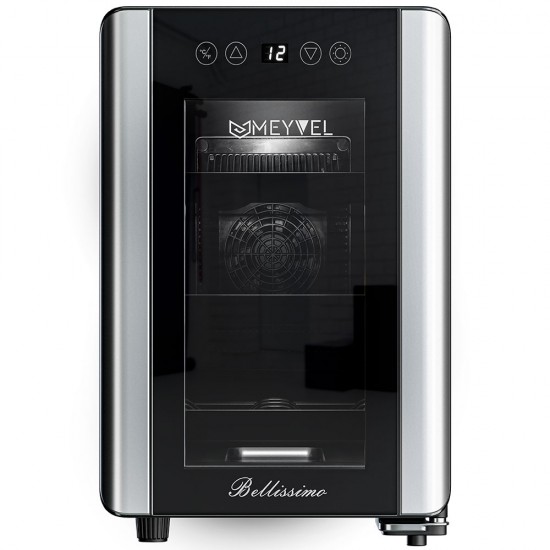 Meyvel MV06-BSF1 (easy)